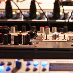 Studio synapse