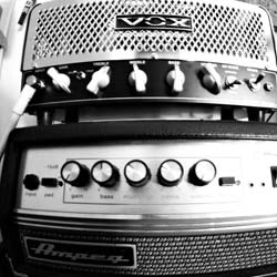 Studio synapse