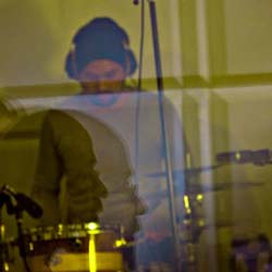 Studio synapse