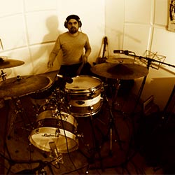 Studio synapse